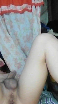 Fuck Me Harder Stepdaddy Right Here In My Room