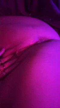 Juicy Milfy