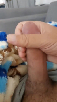 Ladysilva si sveglia in questo cazzo duro freddo che succhierà gustoso