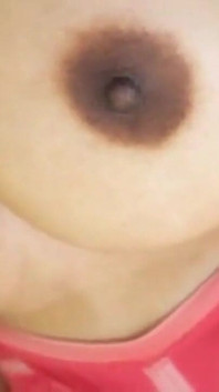 Het cam show