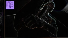 DValley : vidéos perdues, partie 5