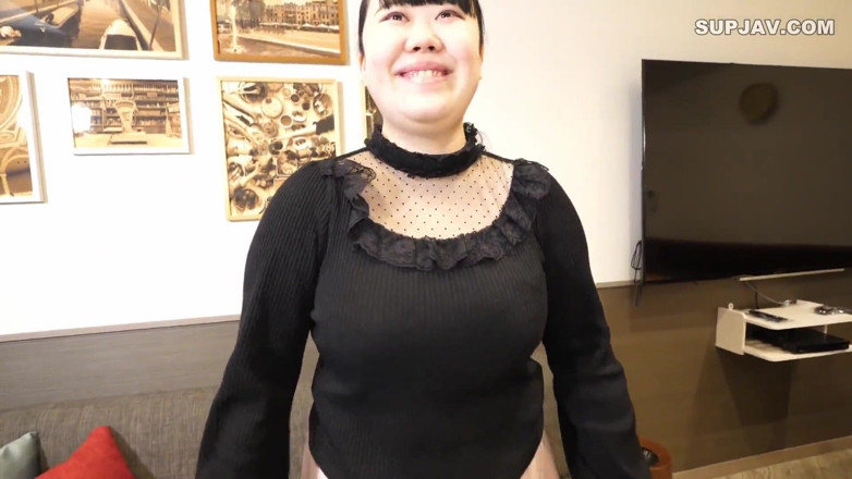 Temptation: Asian Angel 20678
