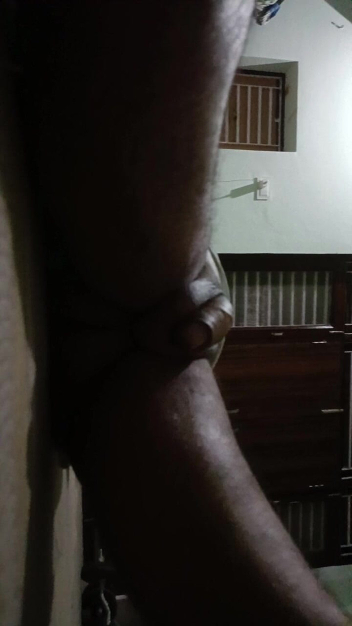 Rajasthani-old-lover: 自制未删减的阿拉伯