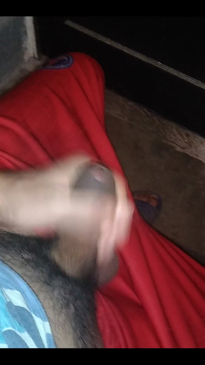 AlexAlejandro13: Große handjobs in der toilette, ich hoffe, dass du es...