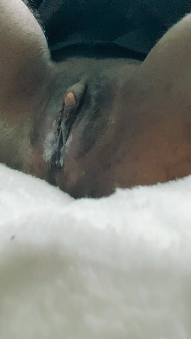 AceTransMan: Close up fun - Black