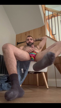 Another Custom Video Done