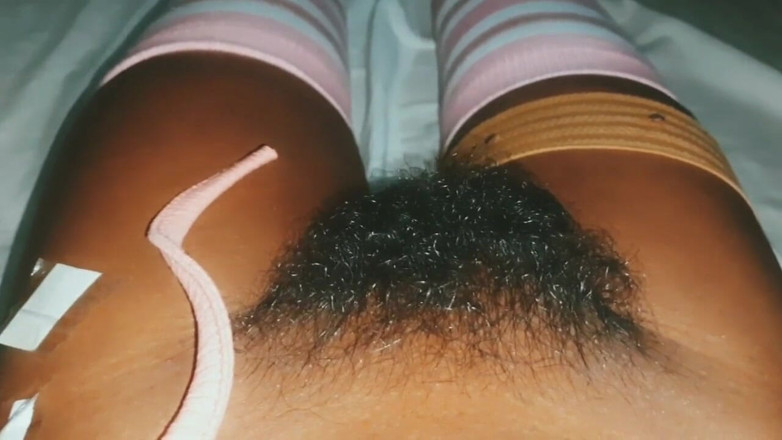 Sumathi10th: Tamil 18+ Duas conversas sujas tamil sexo vídeos tamil village sexo