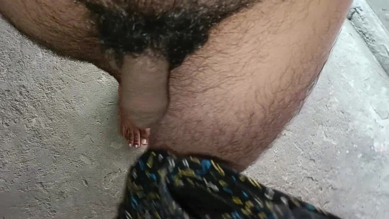 LovedSunsine1990: Tôi lặng lẽ làm video