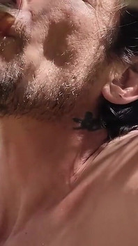 Pissar tillsammans samlingsvideo