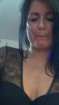 My Top 10 Hot Methods to Make Your Cock Cum. Compilation