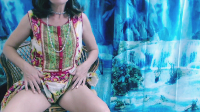 Bolly Karma: Video fun4tips 2025 - 27