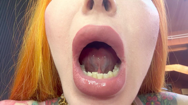 Baal Eldritch: 감소와 운명 : Brattiness의 가격 - POV 먹는 에디션, 거인, 치명적인, 축소