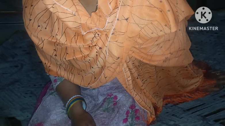 Savita5343: India Hot Teen Girl Tight Pusssy Outdoor Hard Sex Video,...