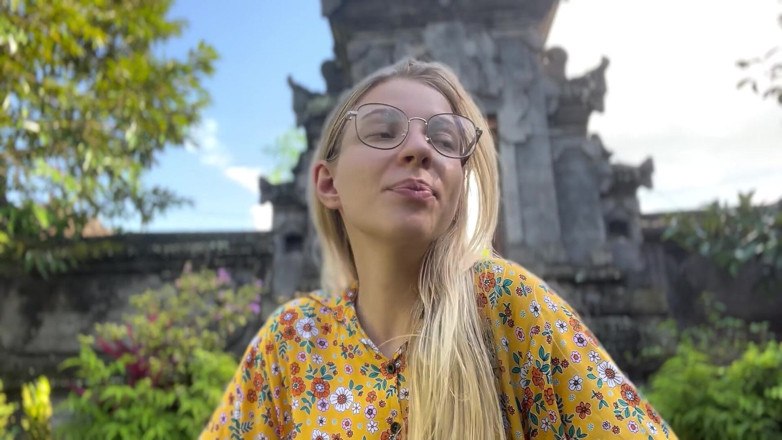 Goddess_Bella_Rae: Як правильно ставитися до бика! Рогоносець Спосіб життя