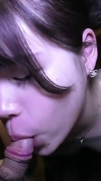 아시아 천사 26738
