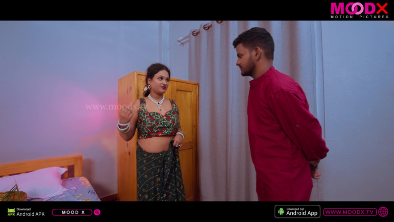 Mood X VIP: Awek desi India panas bertetek besar berkongkek dengan teman lelakinya