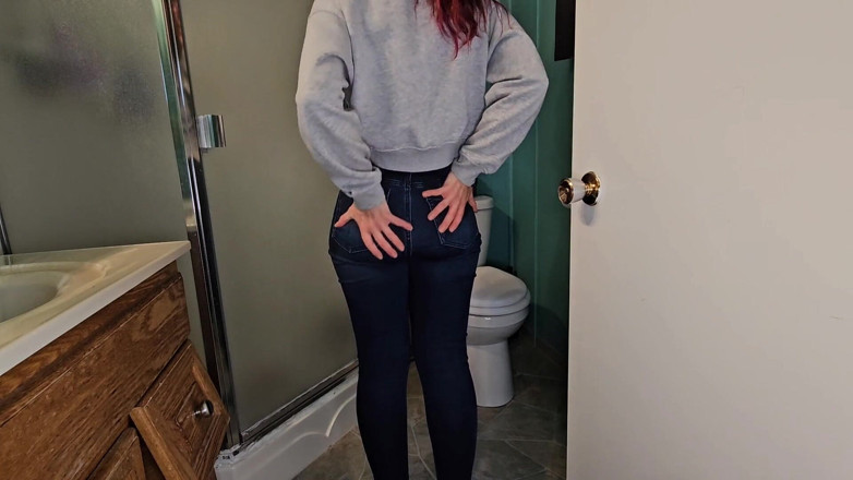 Nerdy_faery: For Clayton