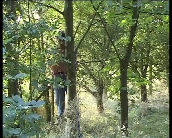 All about pee: Drink My Piss Now! Sexy Pee Swallow Big Dick and...