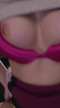 Blamed by Lewd Beautiful Lascivious Women 240 Mins 7