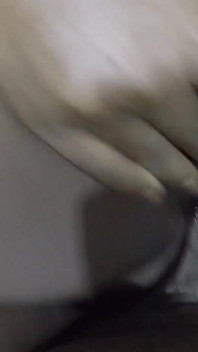 I Can't Resist Sex Without a Condom