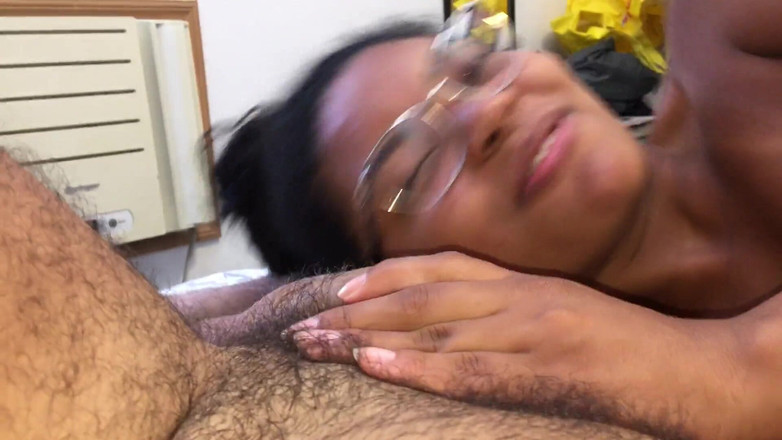 Pietro Montoya: Fiica vitregă are sucul tău de pișat cu scuipat