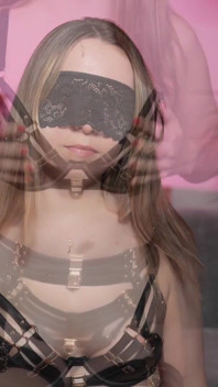 Cuckold Training Day 4 - Why You Never Be Him