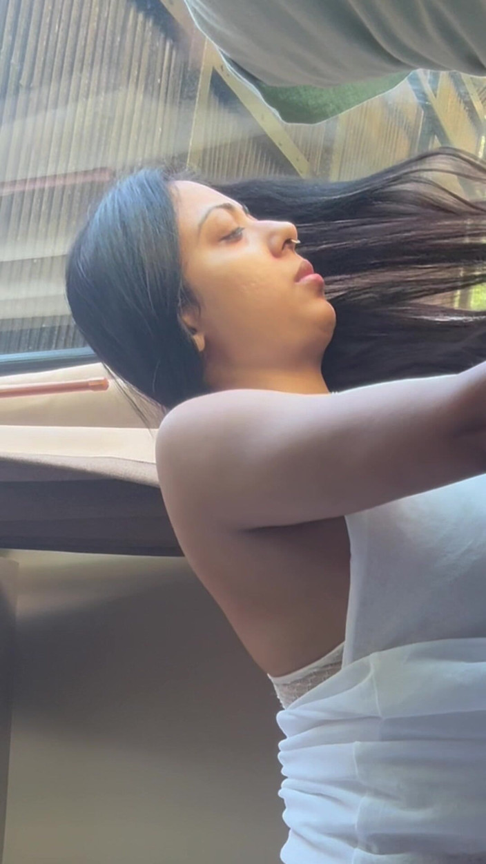 raunchy_couple: Juicy Getting Pounded Chaos Chaos Sex