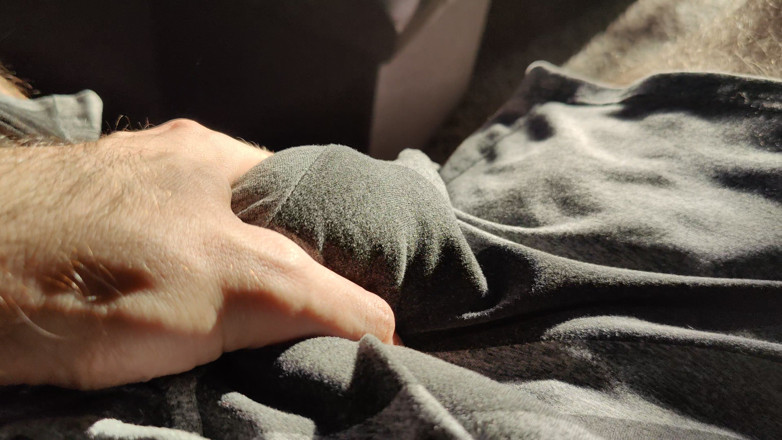 AlbinoAdonis: Pantaloni scurți 1 minute - Sezonul 1 - episodul 01