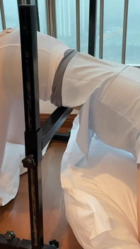 Love Hotel Escape Challenge Boboba Bei-editie