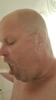 Dildotraing For The Slut I