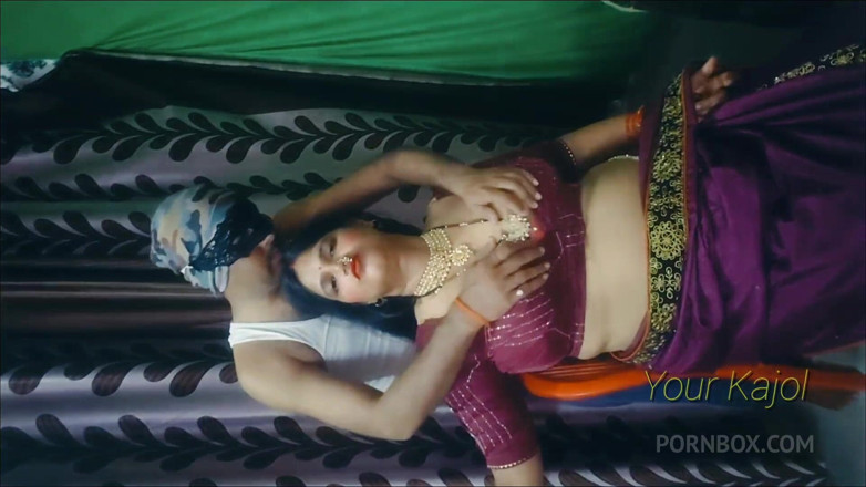 Lustykajolbhabhi: Kajol Bhabhi Ko Taang Uthakar Choda