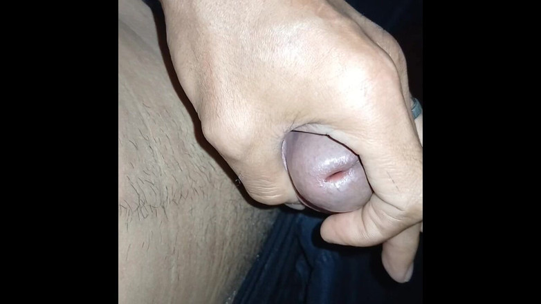 KingLeo: Sex mit Wäschereiarbeitern