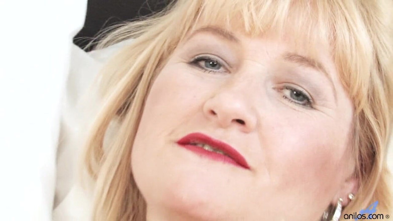 Anilos: Skurwiel królika