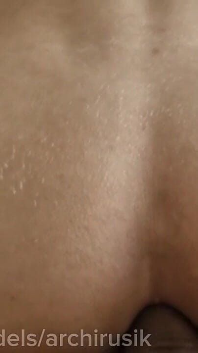 Licking Her Smooth, Wet Hole, He Started Fucking Her with Hot Cum (Femboy vs hot boy) Licking Her Smooth, Wet Hole, He Started Fucking Her with Hot Cum (Femboy vs hot boy)