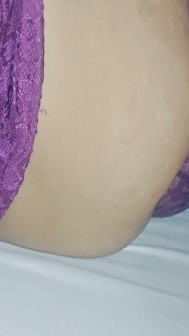 Seemaraaz: Bhabhi India yang cantik dengan blus panas dicintai dan disetubuhi...