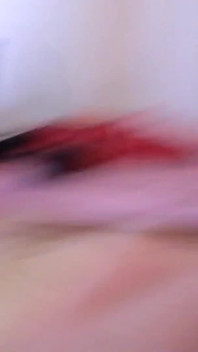Stream Shot: berbilang kongkek