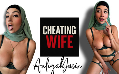 ep3kofficial: Pakistanlı Hile