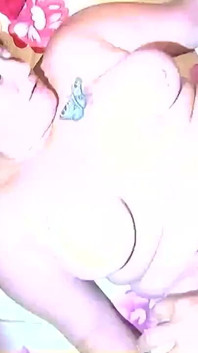 Sissy Neri Is Without Veils (full Movie Centoxcento)