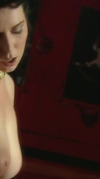 Rome iii Soft - sesso e intrighi in Antica Roma sc3