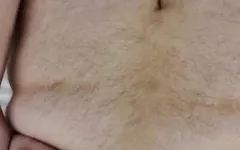 在假日酒店的房间里淫荡