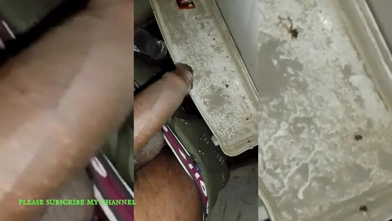 Aashiq: Хінді член