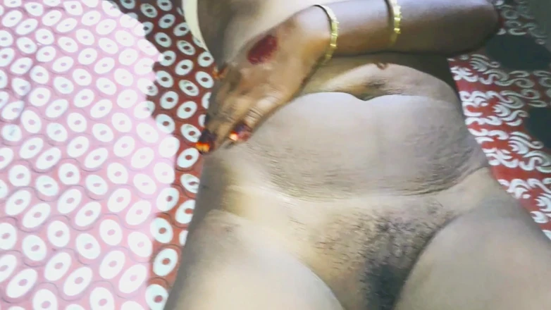 Aassam porn video – Female Singles Sex Video Naukri Ki Bhabhi Ghode