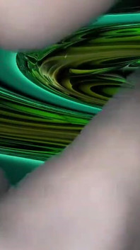 Full hd Hintçe seksi video