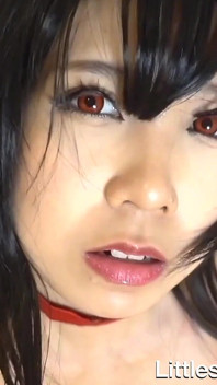 Taihou la chatte remplie de tellement de sperme