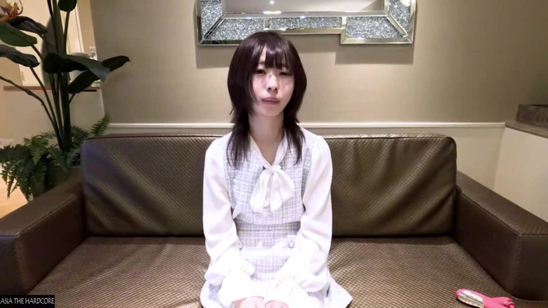 J-Girls Club: Înger asiatic 26341