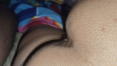 SardonicShower2: Хагнабад