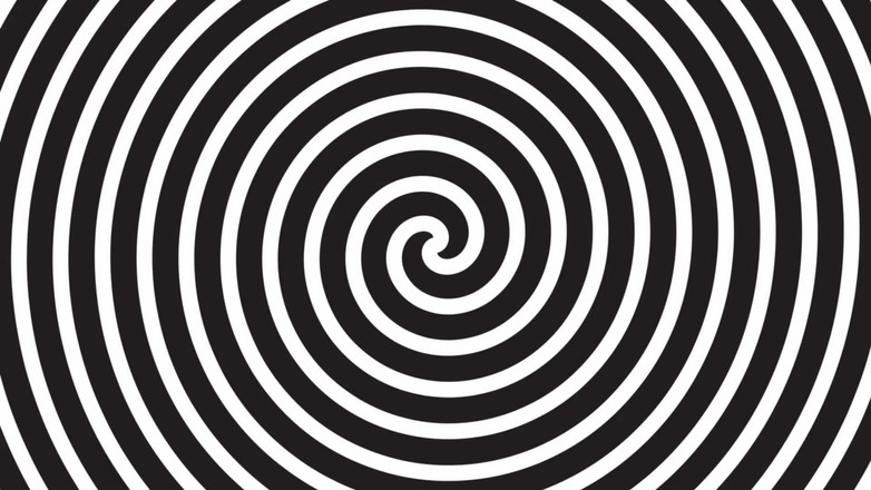 Goddess Misha Goldy: 미로 : 불가능 탈출