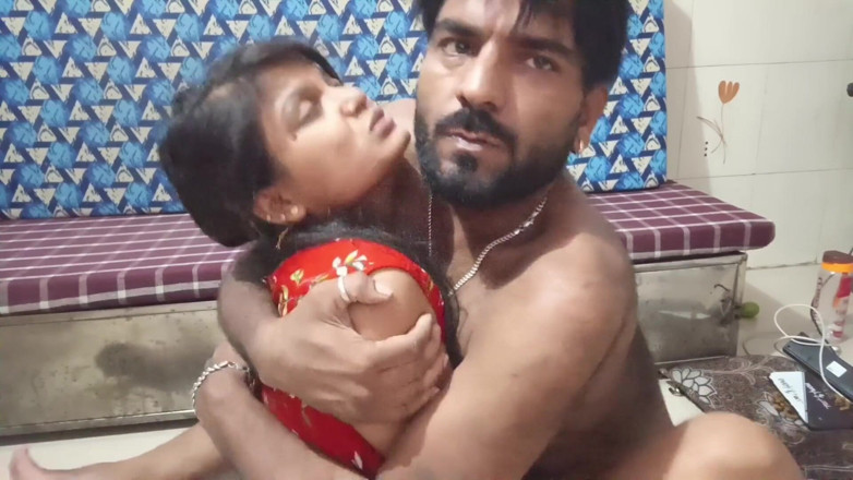 Aalox: Indiancă desi sat dragoste cuplu căsătorit sex