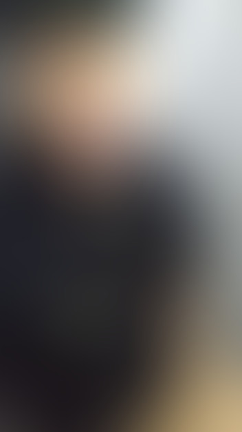 Locked due to age restriction