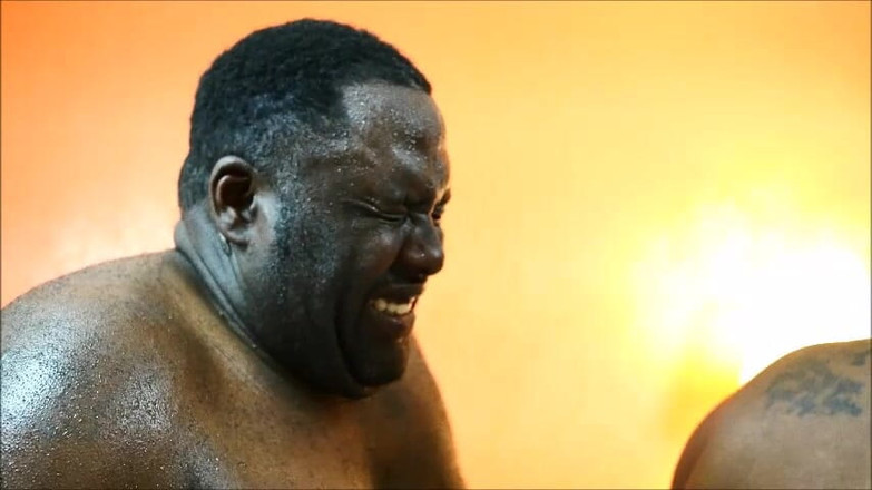 D starr entertainment: Mr Starr fode 18 anos